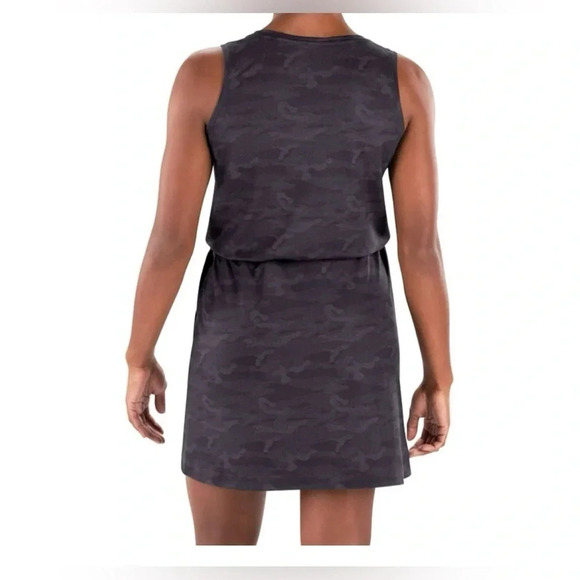 Member’s Mark Favorite Soft Dress - Picture 2 of 6